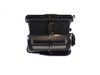HOUSING AIR INLET - image 3