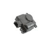 ACTUATOR BLEND DOOR - image 1