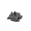 ACTUATOR BLEND DOOR - image 2