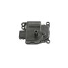ACTUATOR BLEND DOOR - image 3