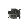 ACTUATOR BLEND DOOR - image 4