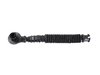 HOSE A/C AND HEATER - image 2