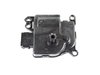 ACTUATOR MODE DOOR - image 3