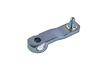 LEVER - image 1