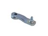 LEVER - image 2