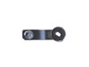 LEVER - image 3