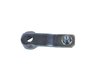LEVER - image 4