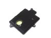FILTER TRANSMISSION OIL - image 1