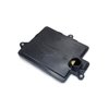 FILTER TRANSMISSION OIL - image 2