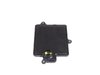 FILTER TRANSMISSION OIL - image 3