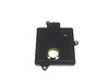 FILTER TRANSMISSION OIL - image 4