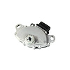 SENSOR TRANSMISSION - image 1