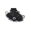 SENSOR TRANSMISSION - image 2
