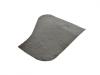 SILENCER FLOOR PAN - image 1
