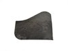 SILENCER FLOOR PAN - image 2