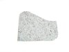 SILENCER FLOOR PAN - image 3