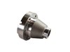FLANGE OUTPUT - image 2