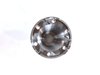 FLANGE OUTPUT - image 3