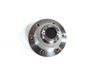FLANGE OUTPUT - image 4
