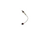 SENSOR OXYGEN - image 1