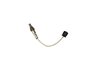 SENSOR OXYGEN - image 2