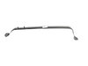 STRAP FUEL TANK - image 4