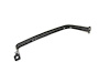 STRAP FUEL TANK - image 1
