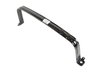 STRAP FUEL TANK - image 4
