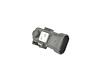 SENSOR PRESSURE - image 1