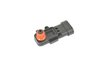 SENSOR PRESSURE - image 2