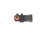 SENSOR PRESSURE - image 3