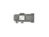 SENSOR PRESSURE - image 4