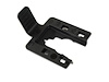 BRACKET CAMERA - image 1