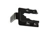 BRACKET CAMERA - image 2