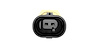 SENSOR FLUID TEMPERATURE - image 1