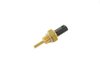 SENSOR FLUID TEMPERATURE - image 2