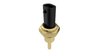 SENSOR FLUID TEMPERATURE - image 3
