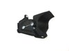 SHIELD HEAT - image 2