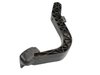 PEDAL BRAKE - image 2