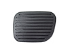 PAD BRAKE & CLUTCH PEDAL - image 1