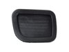 PAD BRAKE & CLUTCH PEDAL - image 2