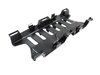 TROUGH WIRING - image 2