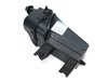 RESONATOR AIR CLEANER - image 2