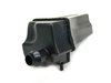 RESONATOR AIR CLEANER - image 3