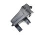 RESONATOR AIR CLEANER - image 4