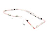 AIR BAG SIDE CURTAIN - image 1