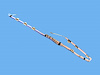 AIR BAG SIDE CURTAIN - image 1