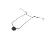 LUMBAR SUPPORT - image 1