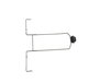 LUMBAR SUPPORT - image 2