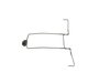 LUMBAR SUPPORT - image 3